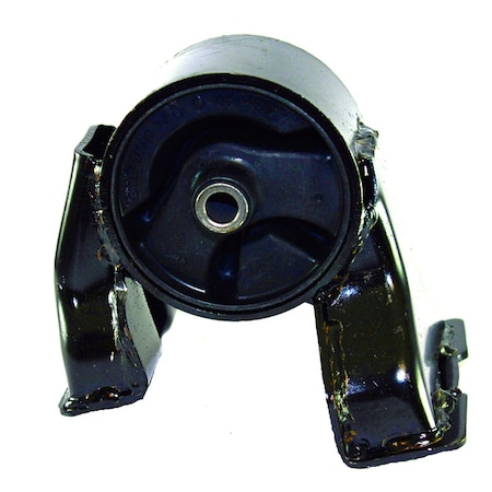 Dea Mounts Engine Mount, A7167 A7167